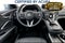 2026 Acura RDX Base SH-AWD