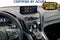 2026 Acura RDX Base SH-AWD