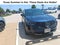 2025 Acura RDX Base SH-AWD