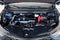 2025 Acura RDX Base SH-AWD