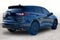 2025 Acura RDX Base SH-AWD