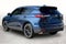 2025 Acura RDX Base SH-AWD