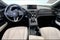 2025 Acura RDX Base SH-AWD