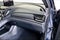 2025 Acura RDX Base SH-AWD