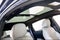 2025 Acura RDX Base SH-AWD