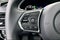 2025 Acura RDX Base SH-AWD