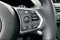 2025 Acura RDX Base SH-AWD