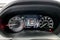 2025 Acura RDX Base SH-AWD