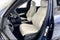 2025 Acura RDX Base SH-AWD