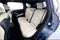 2025 Acura RDX Base SH-AWD