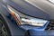 2025 Acura RDX Base SH-AWD