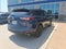 2025 Acura RDX Base SH-AWD