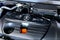 2025 Acura RDX Base SH-AWD