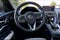 2025 Acura RDX Base SH-AWD