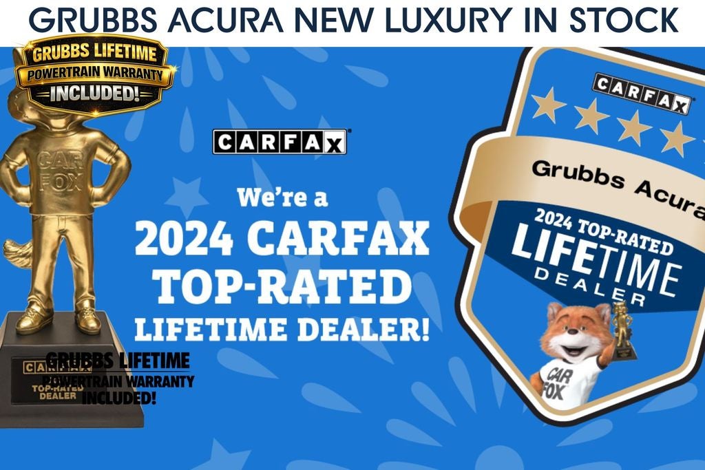 2026 Acura RDX Base SH-AWD