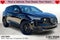 2025 Acura RDX Base SH-AWD