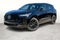 2025 Acura RDX Base SH-AWD