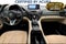 2024 Acura RDX Technology Package SH-AWD