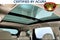 2024 Acura RDX Technology Package SH-AWD