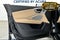 2024 Acura RDX Technology Package SH-AWD