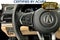 2024 Acura RDX Technology Package SH-AWD