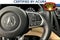 2024 Acura RDX Technology Package SH-AWD