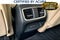 2024 Acura RDX Technology Package SH-AWD