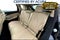 2024 Acura RDX Technology Package SH-AWD