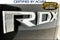 2024 Acura RDX Technology Package SH-AWD