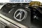 2024 Acura RDX Technology Package SH-AWD