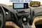 2024 Acura RDX Technology Package SH-AWD