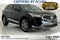 2024 Acura RDX Technology Package SH-AWD