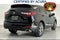 2024 Acura RDX Technology Package SH-AWD