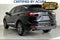 2024 Acura RDX Technology Package SH-AWD