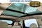 2024 Acura RDX Technology Package SH-AWD