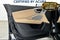 2024 Acura RDX Technology Package SH-AWD