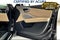 2024 Acura RDX Technology Package SH-AWD