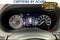 2024 Acura RDX Technology Package SH-AWD