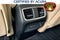 2024 Acura RDX Technology Package SH-AWD