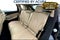 2024 Acura RDX Technology Package SH-AWD