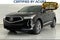 2024 Acura RDX Technology Package SH-AWD