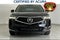 2024 Acura RDX Technology Package SH-AWD