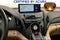 2024 Acura RDX Technology Package SH-AWD