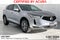 2024 Acura RDX Technology Package SH-AWD