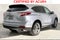 2024 Acura RDX Technology Package SH-AWD