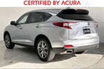 2024 Acura RDX Technology Package SH-AWD