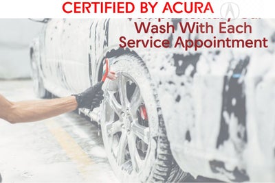 2024 Acura RDX Technology Package SH-AWD