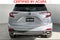 2024 Acura RDX Technology Package SH-AWD