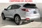 2024 Acura RDX Technology Package SH-AWD