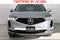 2024 Acura RDX Technology Package SH-AWD